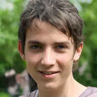 Luca Schuster