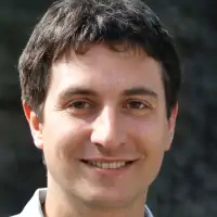 Simon Mayer Simon Mayer